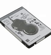 Image result for One Terabyte Extensions for Computer