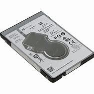 Image result for One Terabyte Hard Drive