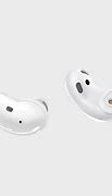 Image result for Galaxy Buds Mystic White