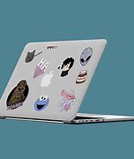 Image result for Laptop Stickers