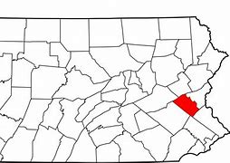 Image result for Allentown PA Ward Map