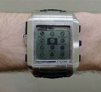 Image result for Pics of Noise Smartwatch