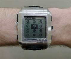 Image result for Apple and Android Smartwatches