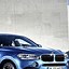 Image result for BMW X6 iPhone