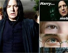 Image result for Snape Memes