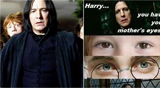 Image result for Clever Harry Potter Memes