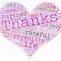Image result for Importance of Gratitude Poster