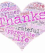 Image result for Gratitude Candle