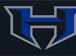 Image result for Hitmen Logo