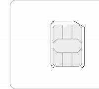 Image result for Nano Sim Card Free