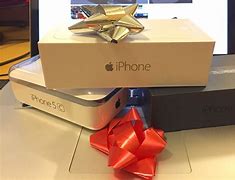 Image result for iPhone Sixteen Package