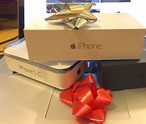 Image result for New iPhone 14 Gift Set