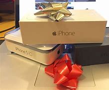 Image result for iPhone Gift Message Pictures