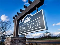 Image result for Echo Ridge Syrah Echo Ridge