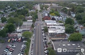 Image result for East Rochester NY