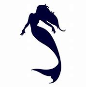 Image result for Mermaid iPhone 11" Case