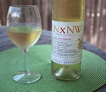 Image result for NxNW Riesling The Benches