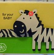 Image result for Zebra Card