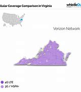 Image result for Verizon Wireless Unlimited Plans