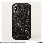 Image result for Floral iPhone Cases