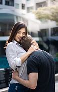 Image result for Hug Photography