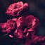 Image result for Pretty Wallpapers for Your Phone