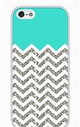 Image result for Chita Print Phone Cases for iPhone 8