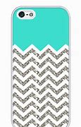 Image result for Photos for Phone Case to Print