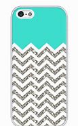 Image result for iPhone 13 Mini Case Grey Shark