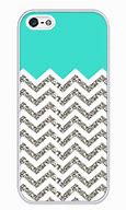Image result for Ariana Grande Phone Case iPhone 12