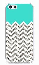 Image result for Ember Phone Cases