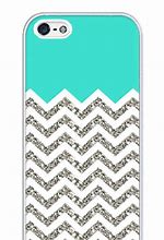 Image result for Cool iPhone 13 Cases for Boys