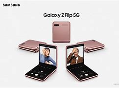Image result for Samsung Flip Smartphones