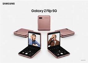 Image result for Samsung Flip Phone Gojo