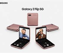 Image result for Samsung Galaxy Z Flip 2 5G