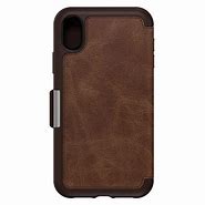 Image result for iPhone XR LifeProof Case