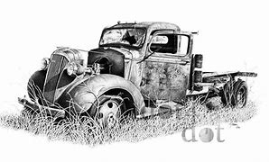 Image result for Vintage Pen and Ink Drawings