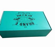 Image result for iPhone 12 Gift Box