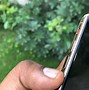 Image result for iPhone 10s Features