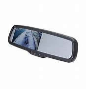 Image result for EchoMaster Mirror Monitor