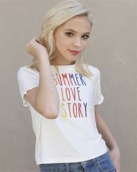 Image result for Jordyn Jones 15 Years Old