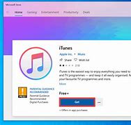 Image result for Where Is the Link to iTunes Store
