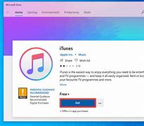 Image result for How to Download iTunes On My Laptop
