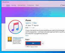 Image result for Download iTunes Latest Version On New PC