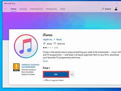 Image result for itunes did you know