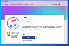 Image result for How to Download iTunes On My Laptop