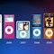 Image result for first ipods