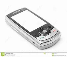 Image result for Slider Cell Phone