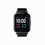 Image result for Smartwatch Sim Women Circle Face