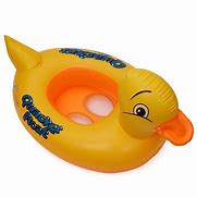 Image result for Rubber Pool Toys